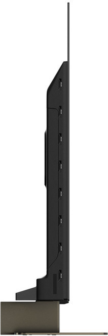 Philips 48" OLED809 – 4K Ambilight Google TV