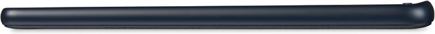 Kobo Libra Colour 7" -e-kirjojen lukulaite, musta