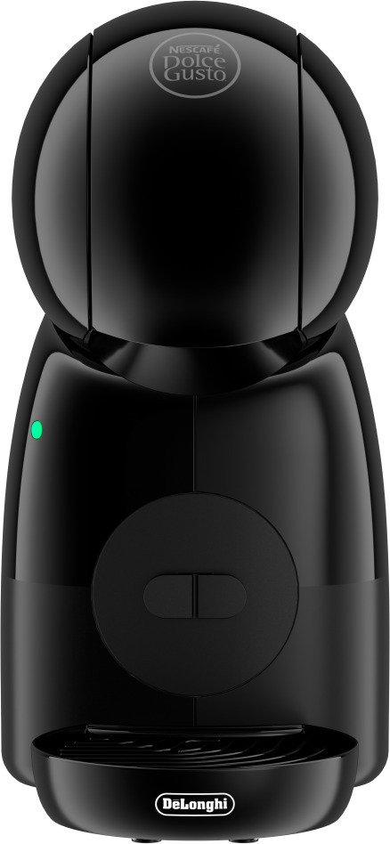 Dolce Gusto EDG110.AB Piccolo XS -kapselikeitin