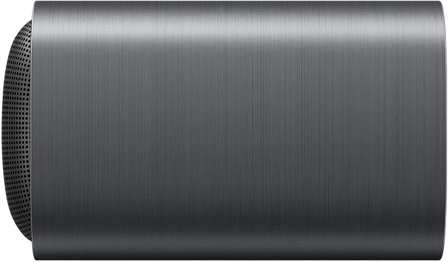 TCL S45H 2.0 Dolby Atmos Soundbar -äänijärjestelmä