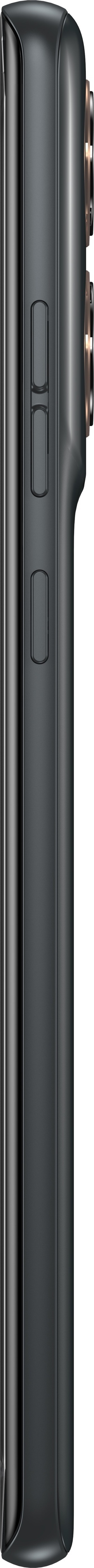 Motorola G85 5G -puhelin, 256/12 Gt, Urban Grey