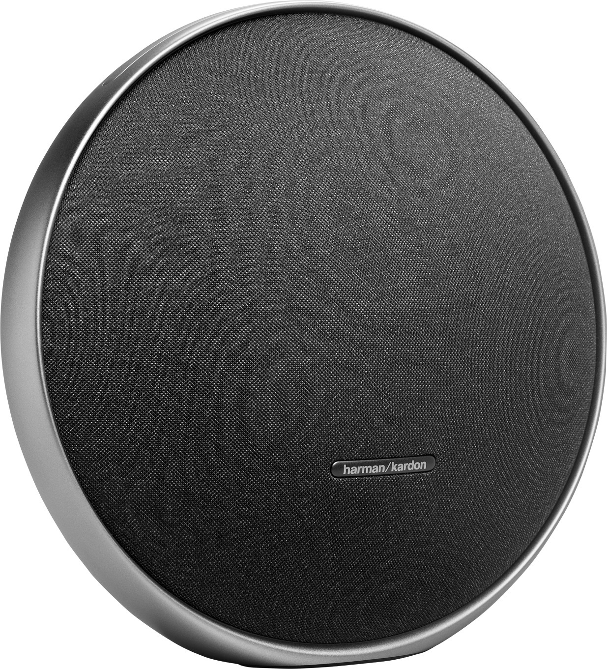 Harman Kardon Onyx Studio 9 Bluetooth-kaiutin, musta