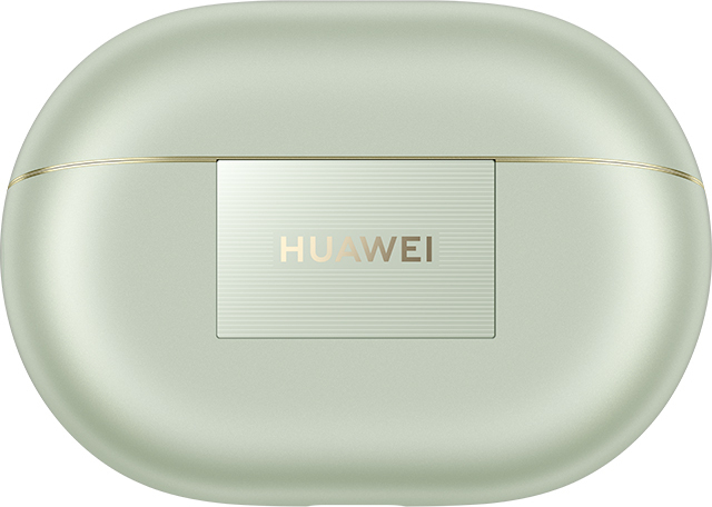 Huawei Freebuds Pro 4 langattomat nappikuulokkeet, valkoinen