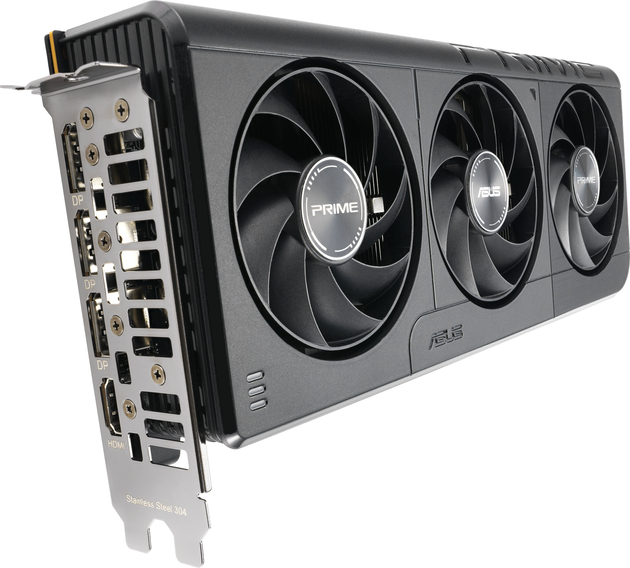 ASUS DUAL GeForce RTX 5060 8 Gt GDDR7 OC Edition näytönohjain