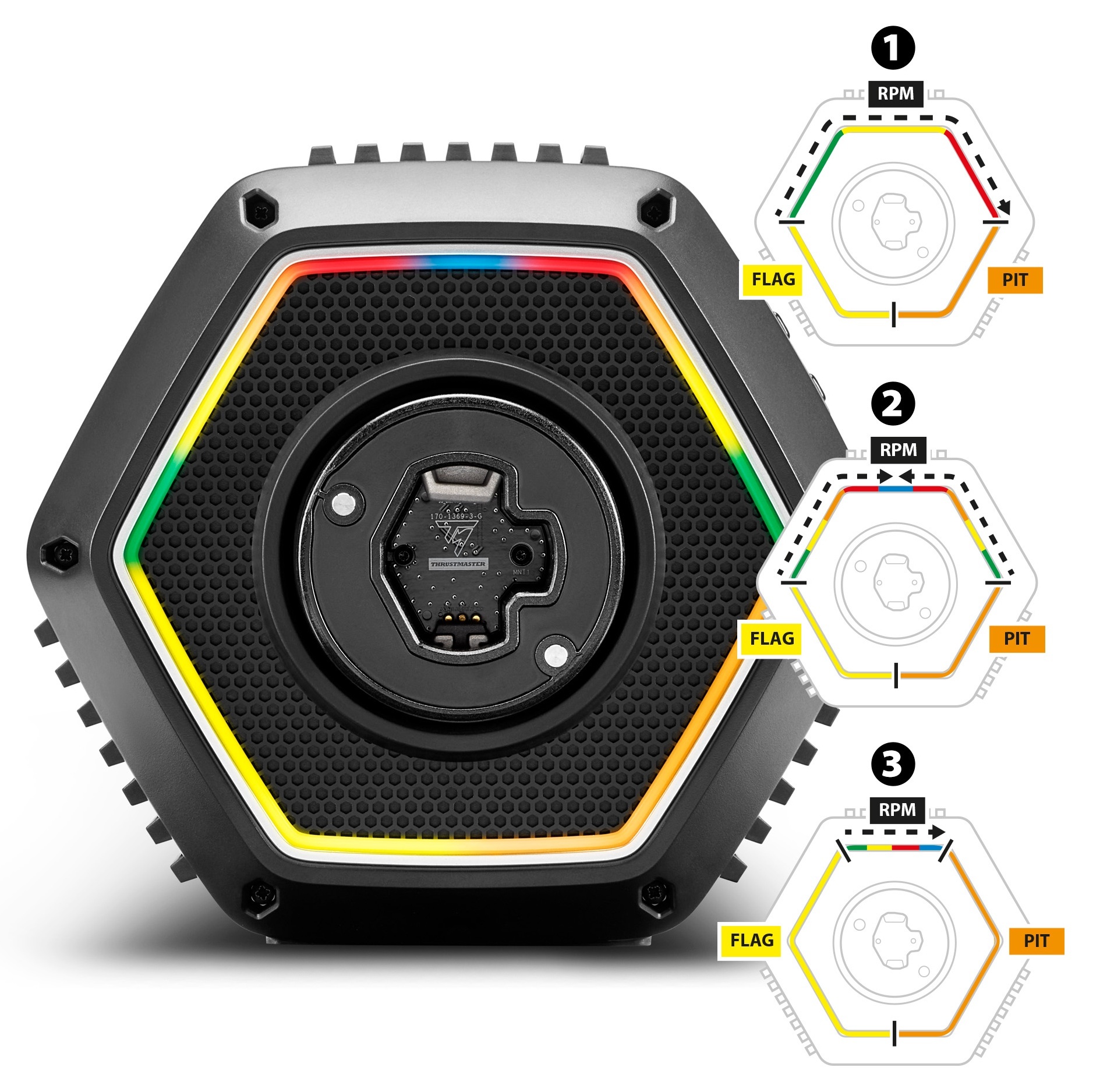 HONOR Choice suojakuori, Honor Magic8 Pro, beige