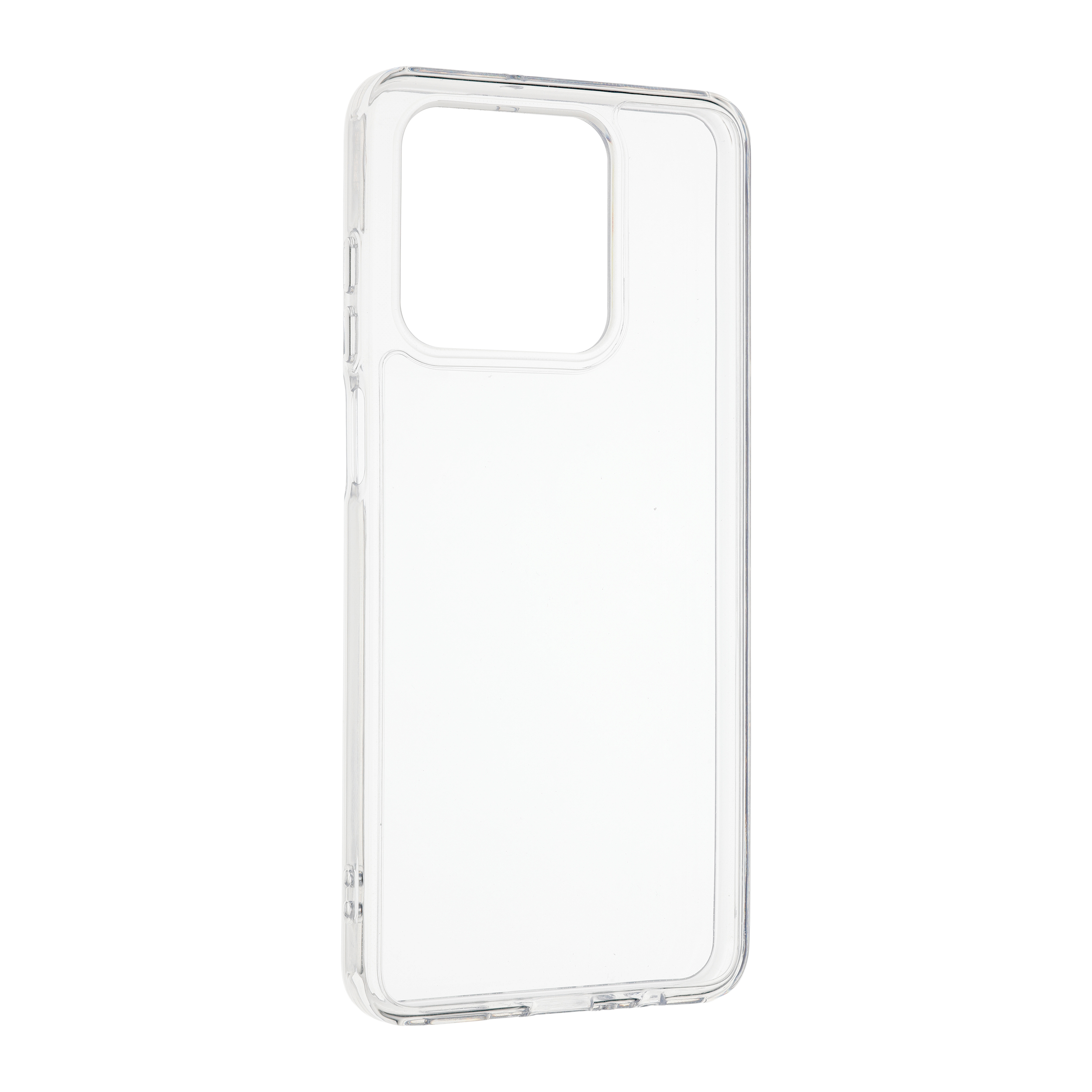 Tina Satake Carbon Steel hiiliteräspaistinpannu, 2,0 mm, 24 cm