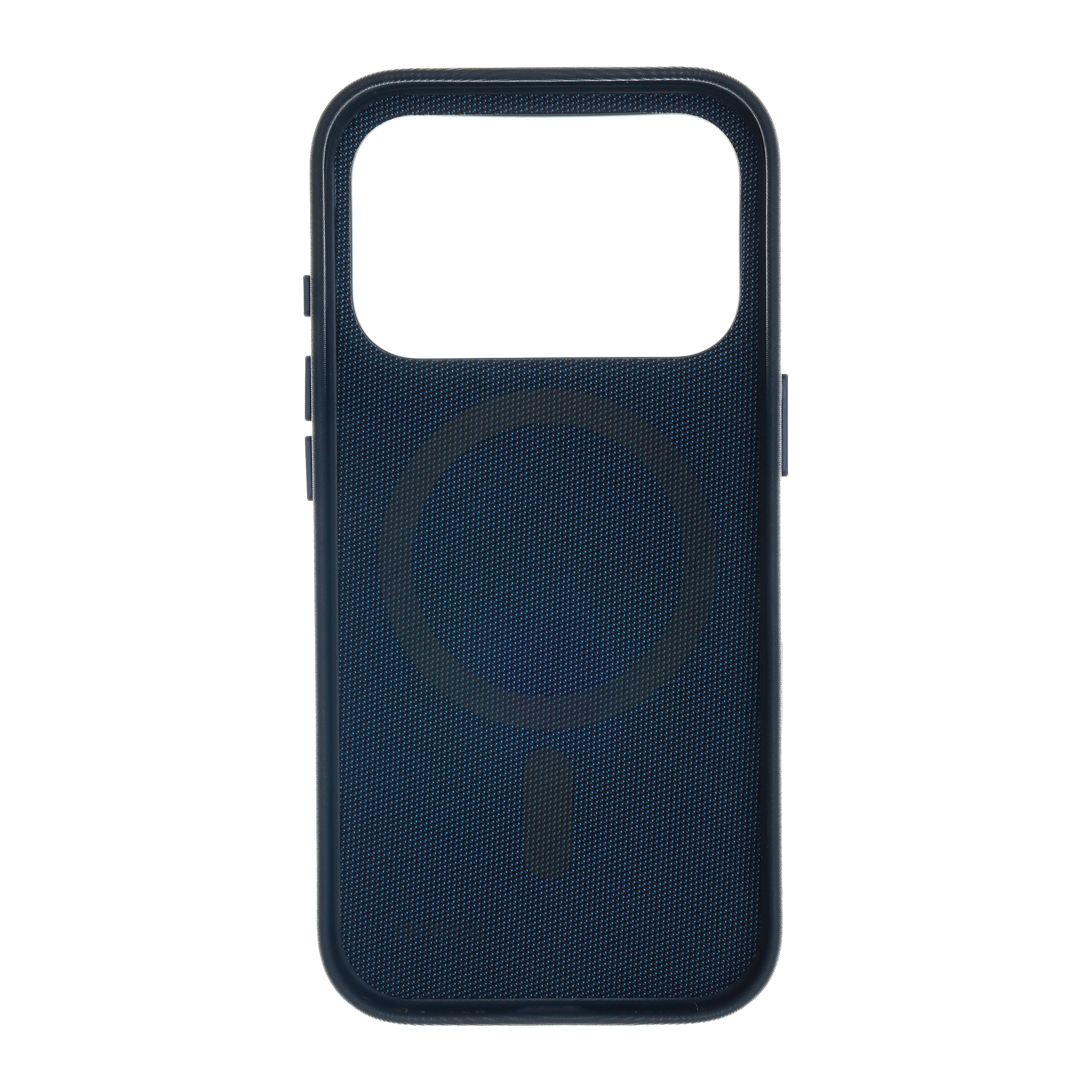 Mario Tennis Fever (Switch 2)