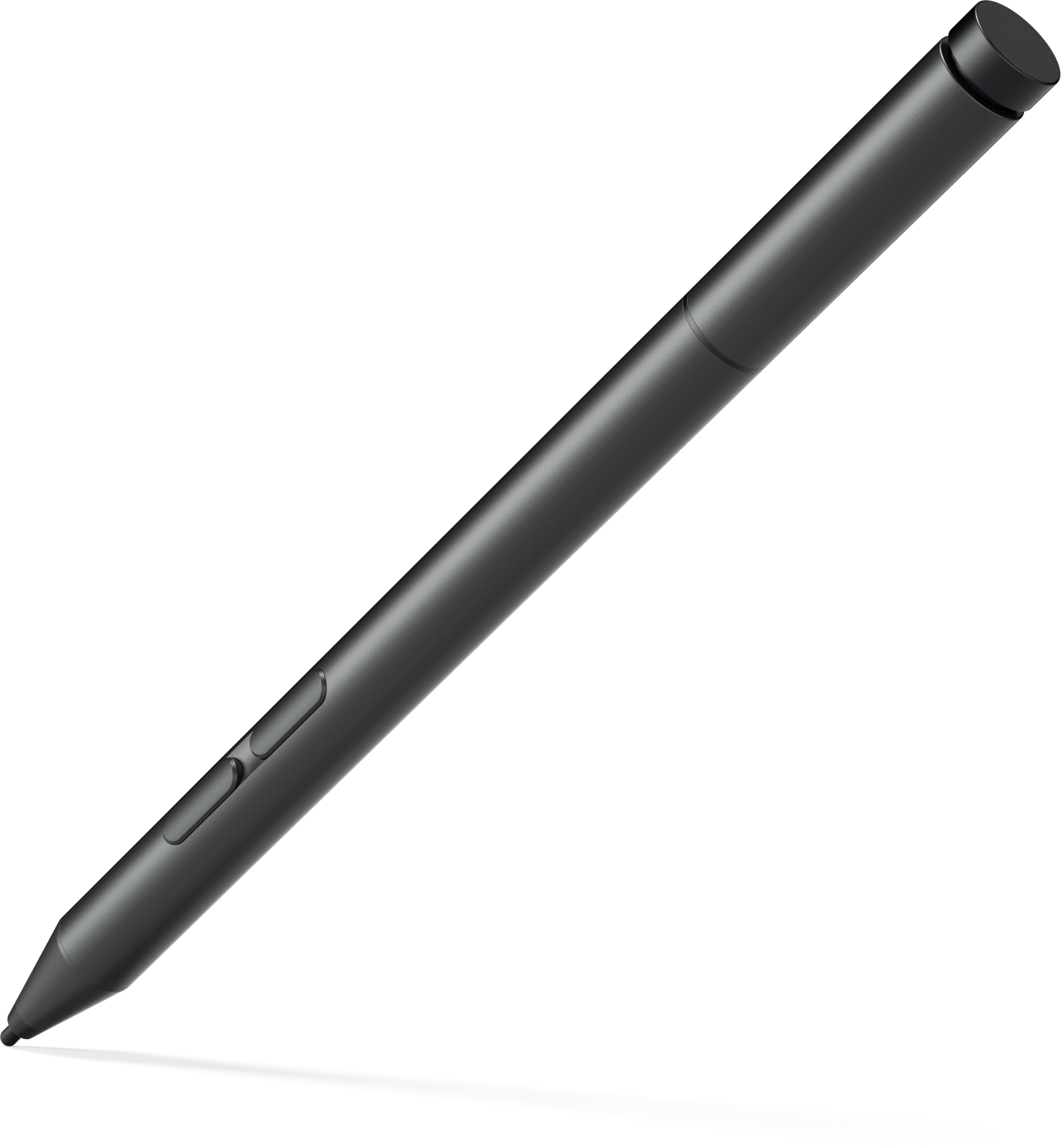 Lenovo active pen 2 обзор