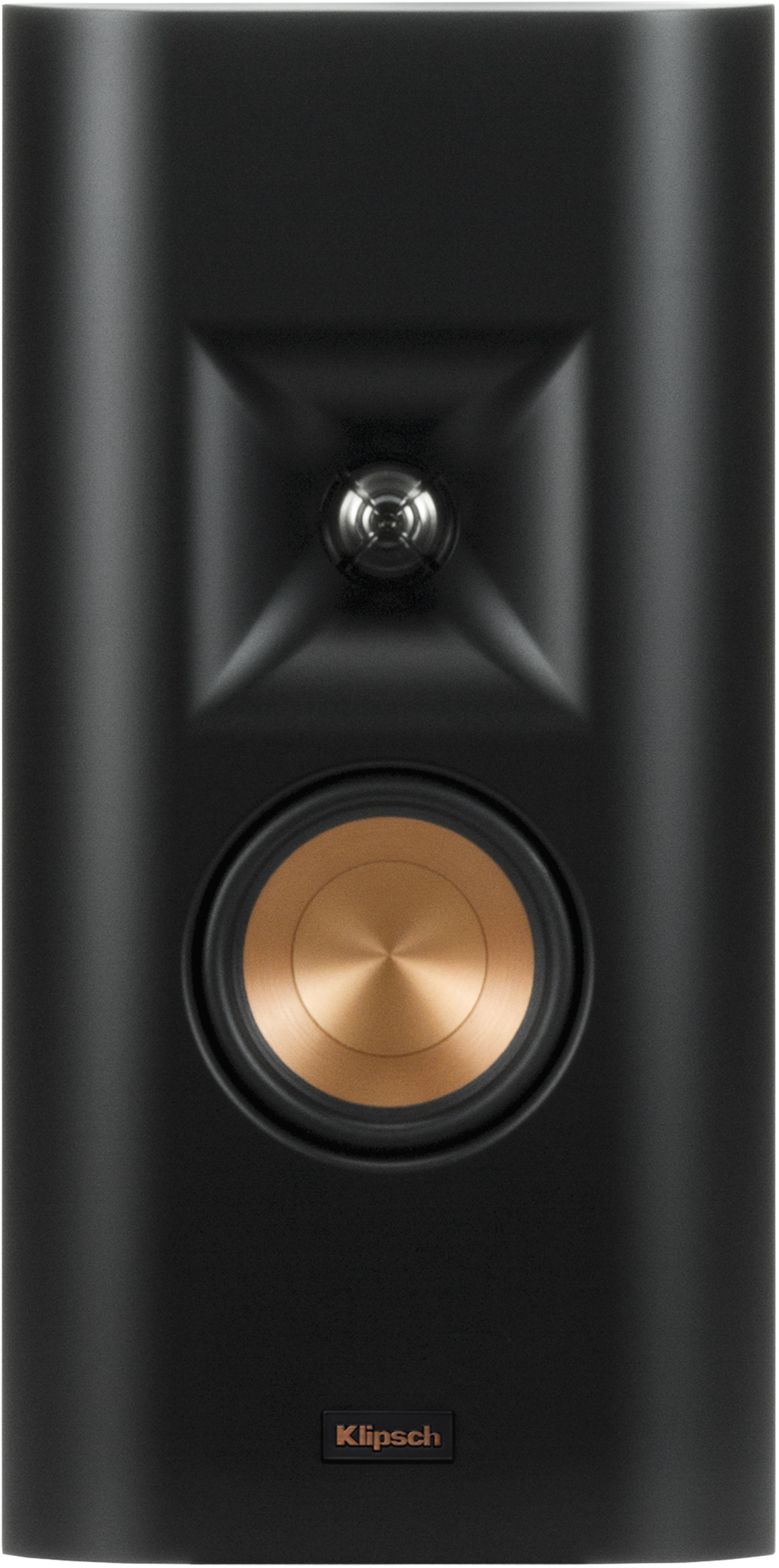 Klipsch RP-140D -seinäkaiutin