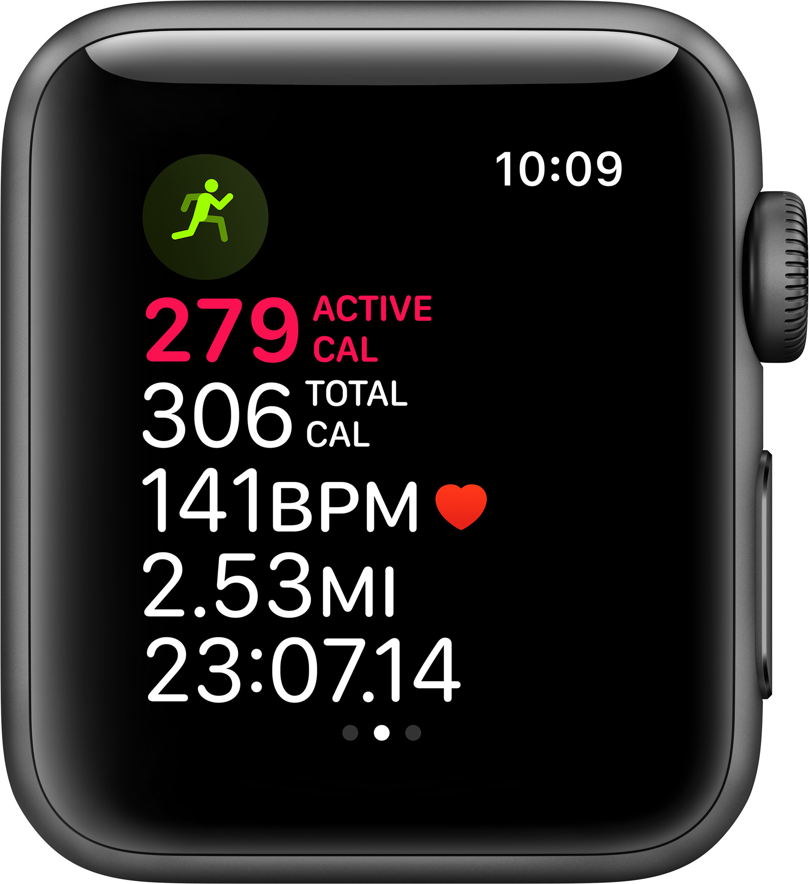 target apple watch series 3 38mm