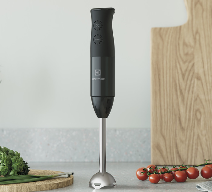 Electrolux Create 3 E3HB1-4GG -sauvasekoitin