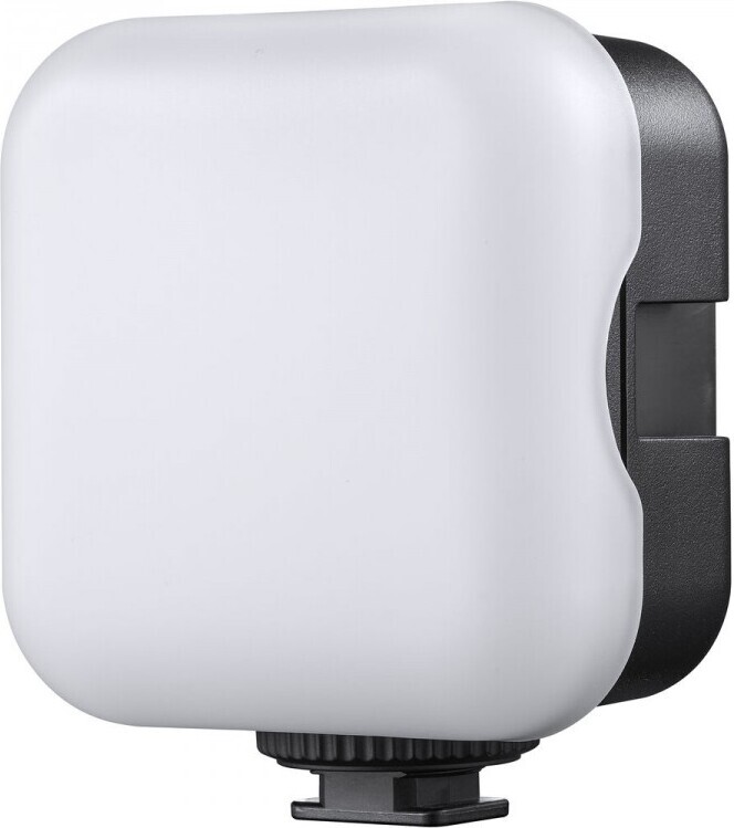 Godox Litemons LED6R -ledivalo