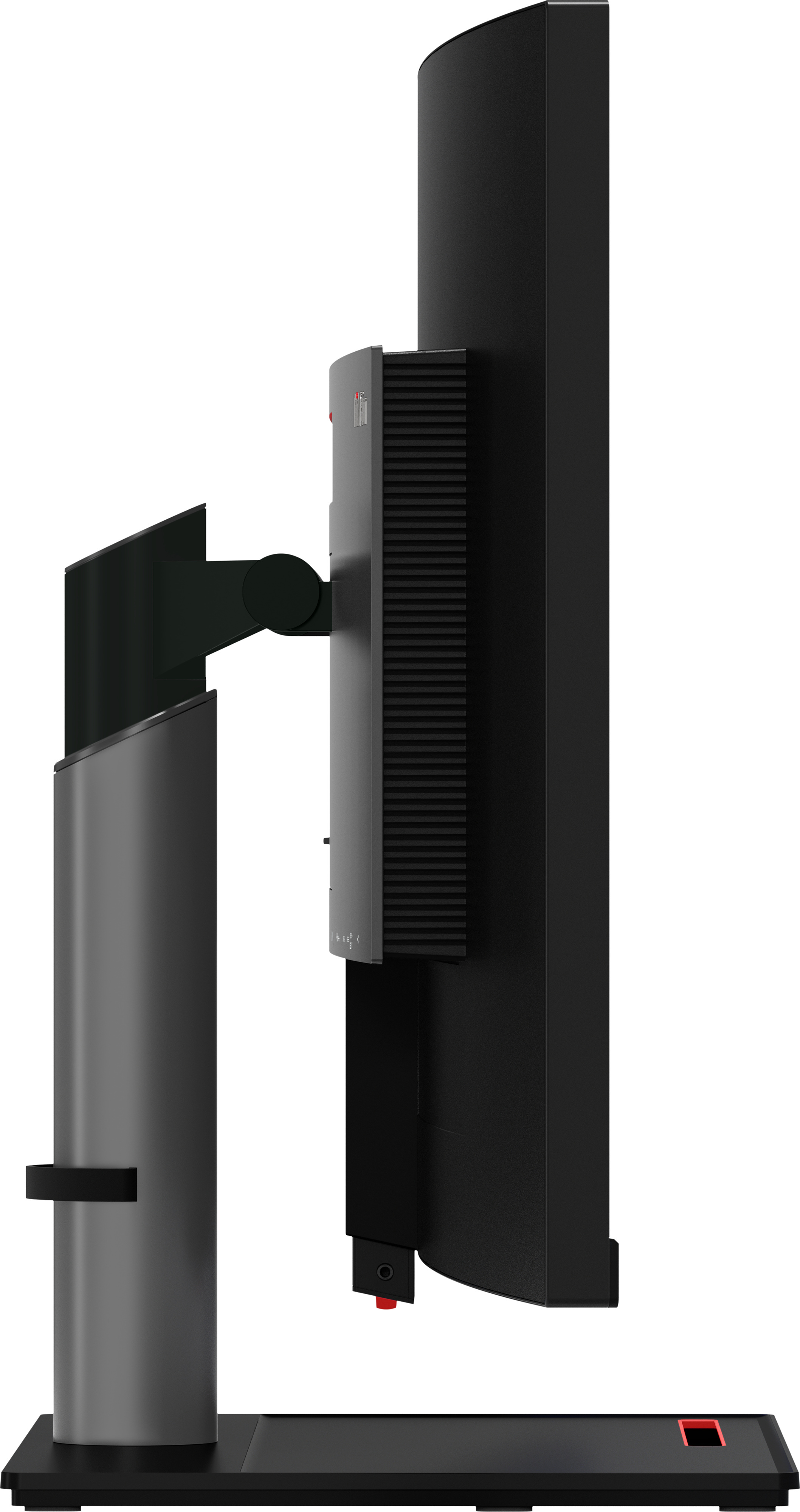 Roland SP-404AMKII -sampleri