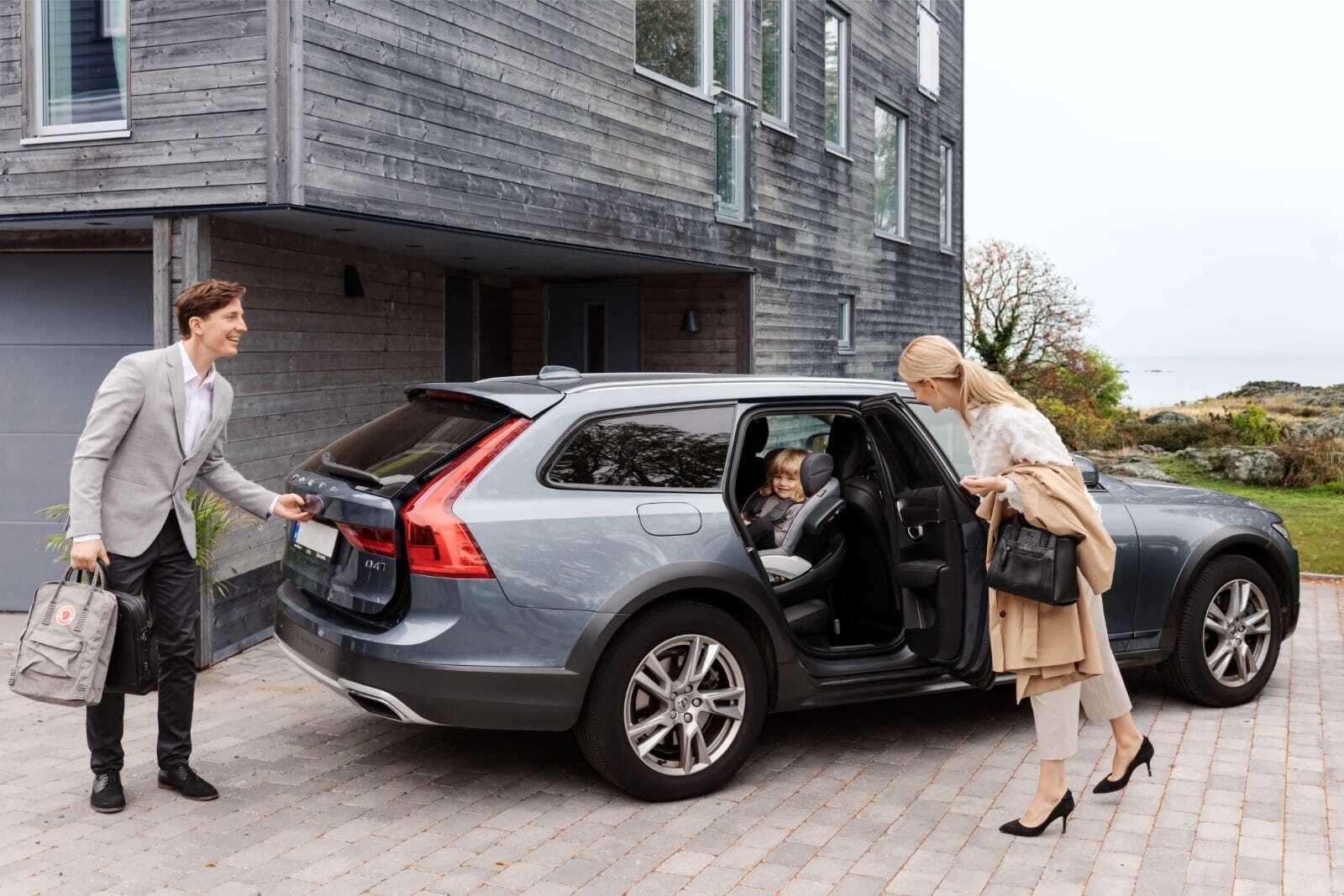 Best Taxi Saarbrücken