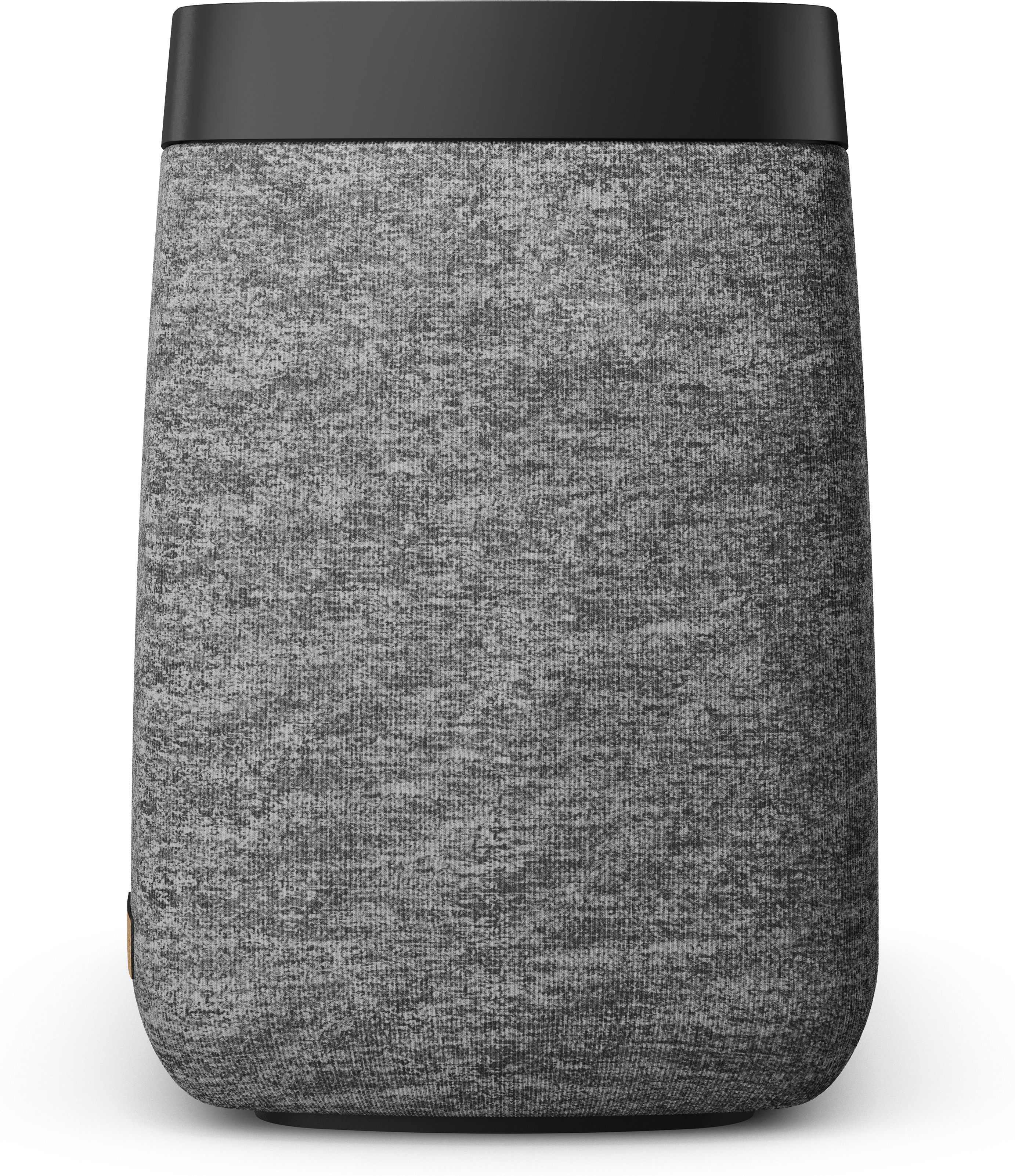 Stadler Form Karl -ilmankostutin