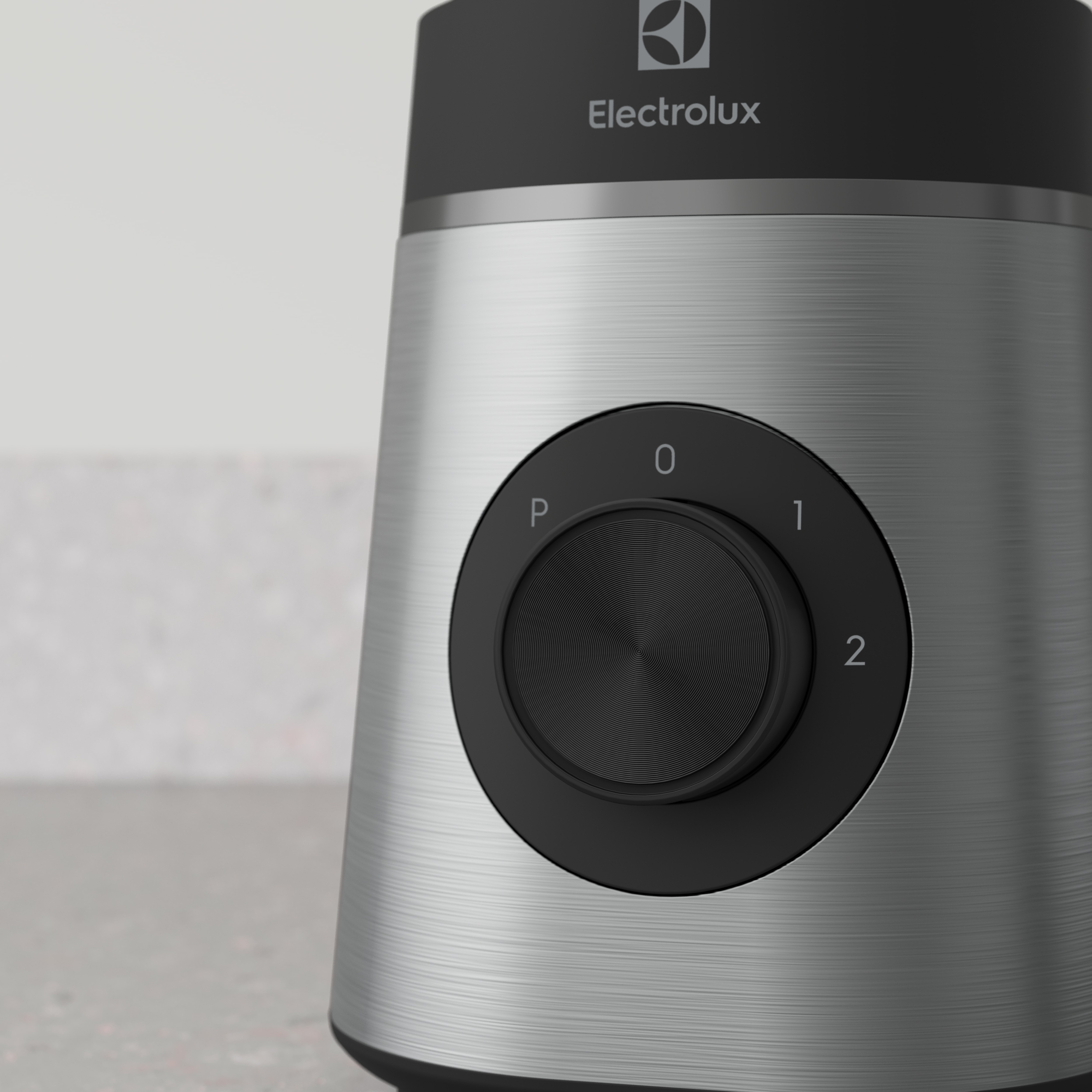 Electrolux Create 4 Compact Blender E4CB1-6ST -tehosekoitin