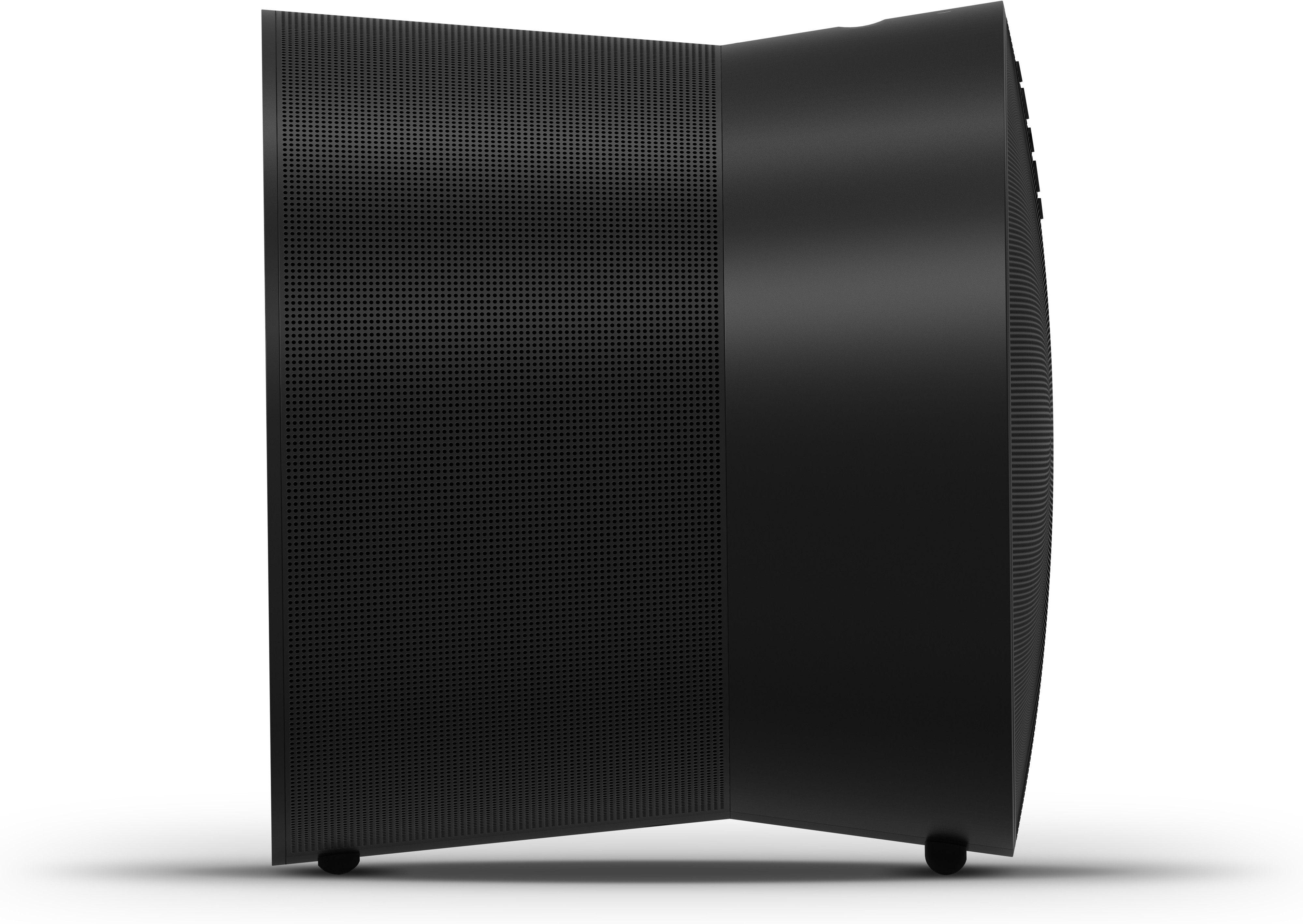 Sonos Era 300 -älykaiutin, musta