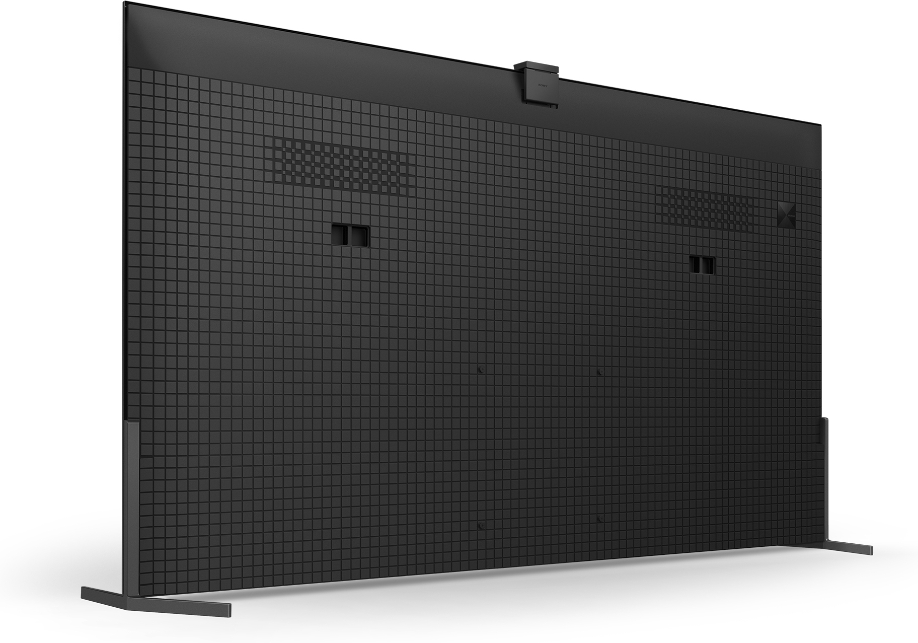 Sony A95L 77" 4K QD-OLED Google TV