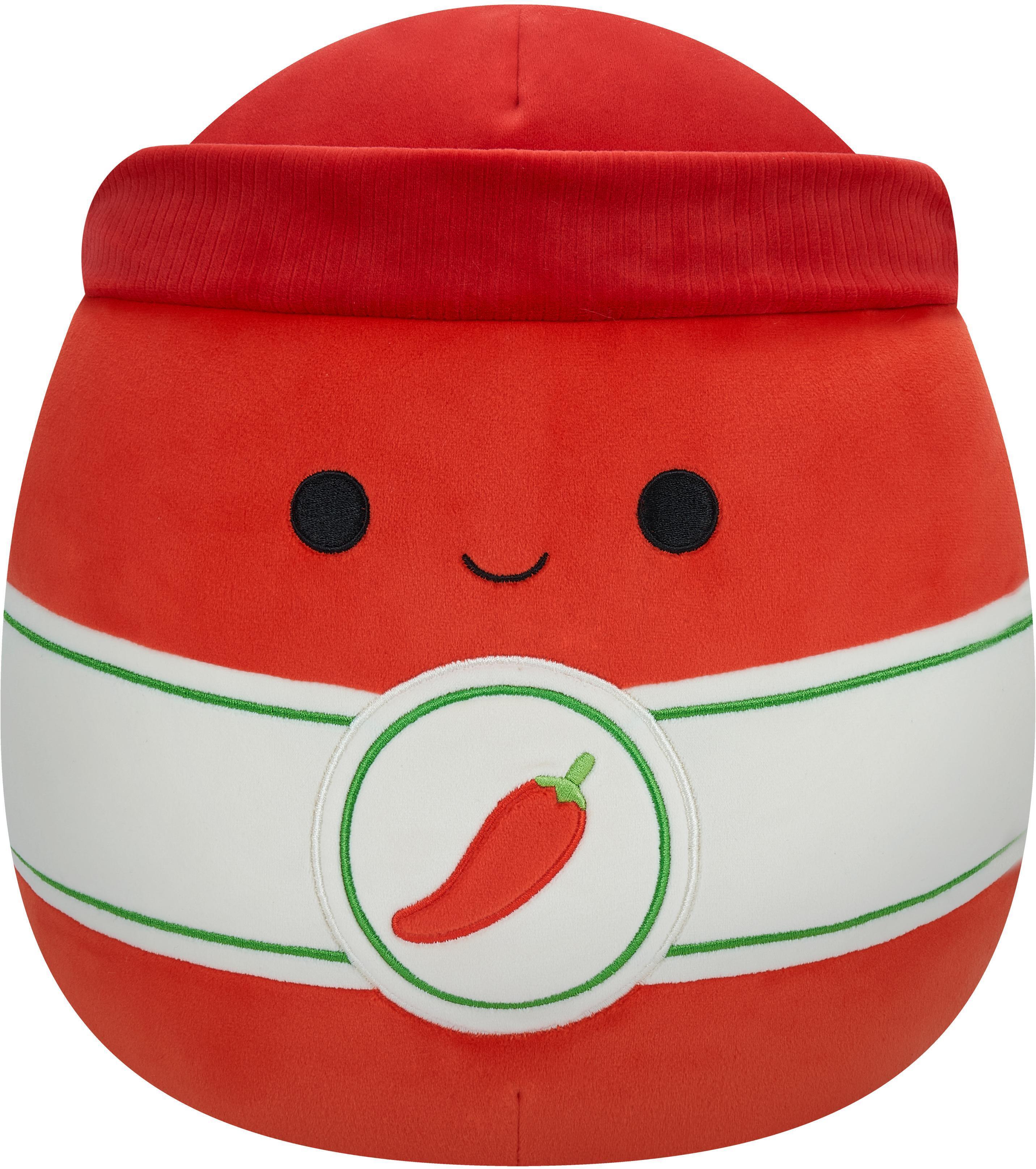 squishmallows-p16-illian-sriracha-pehmolelu-30-cm-verkkokauppa