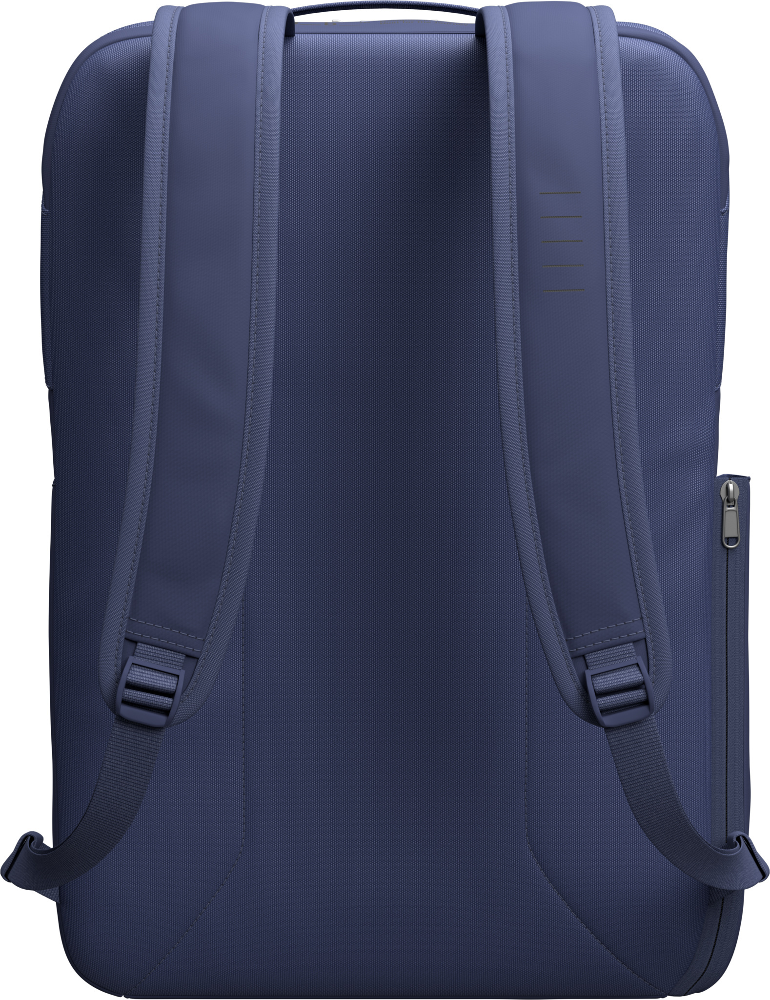 Db  Daypack 20L -reppu, blue hour