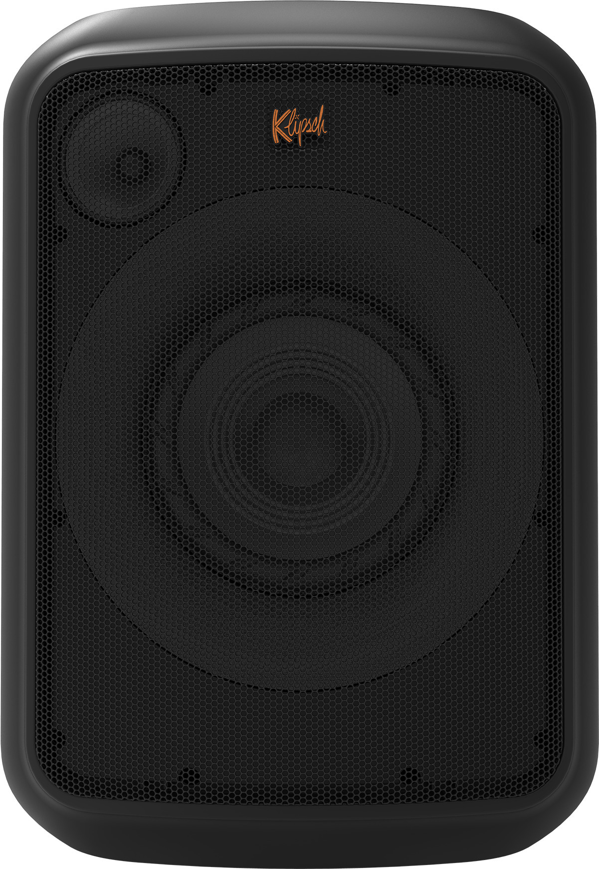 NZXT Kraken 240 -nestejäähdytysjärjestelmä, musta