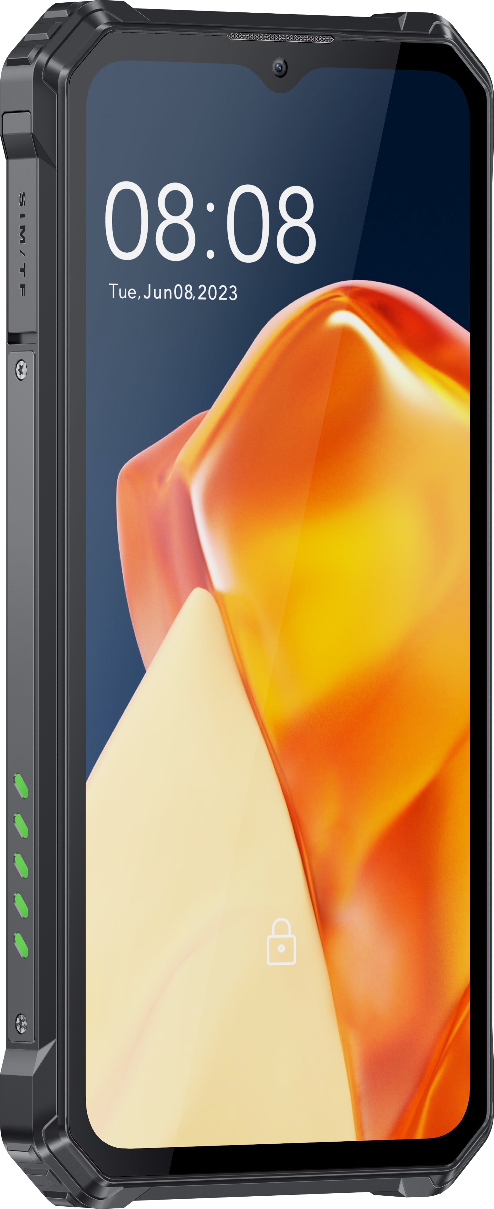 Oukitel wp28 отзывы. Oukitel wp28 характеристики. Oukitel wp28. Окутель телефон wp15. Wp28 8/256 ГБ Oukitel смартфон как сбросить настройки.