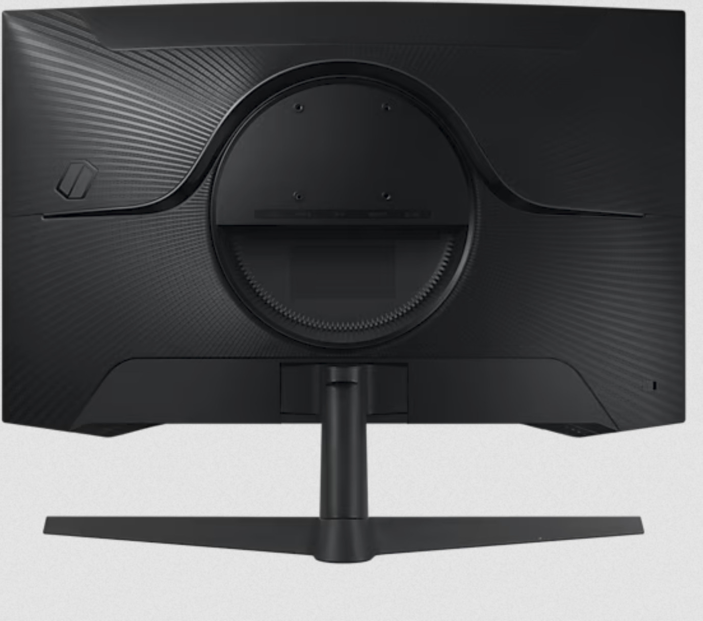 Samsung Odyssey G5 (S32G54) 32" -pelinäyttö – Verkkokauppa.com