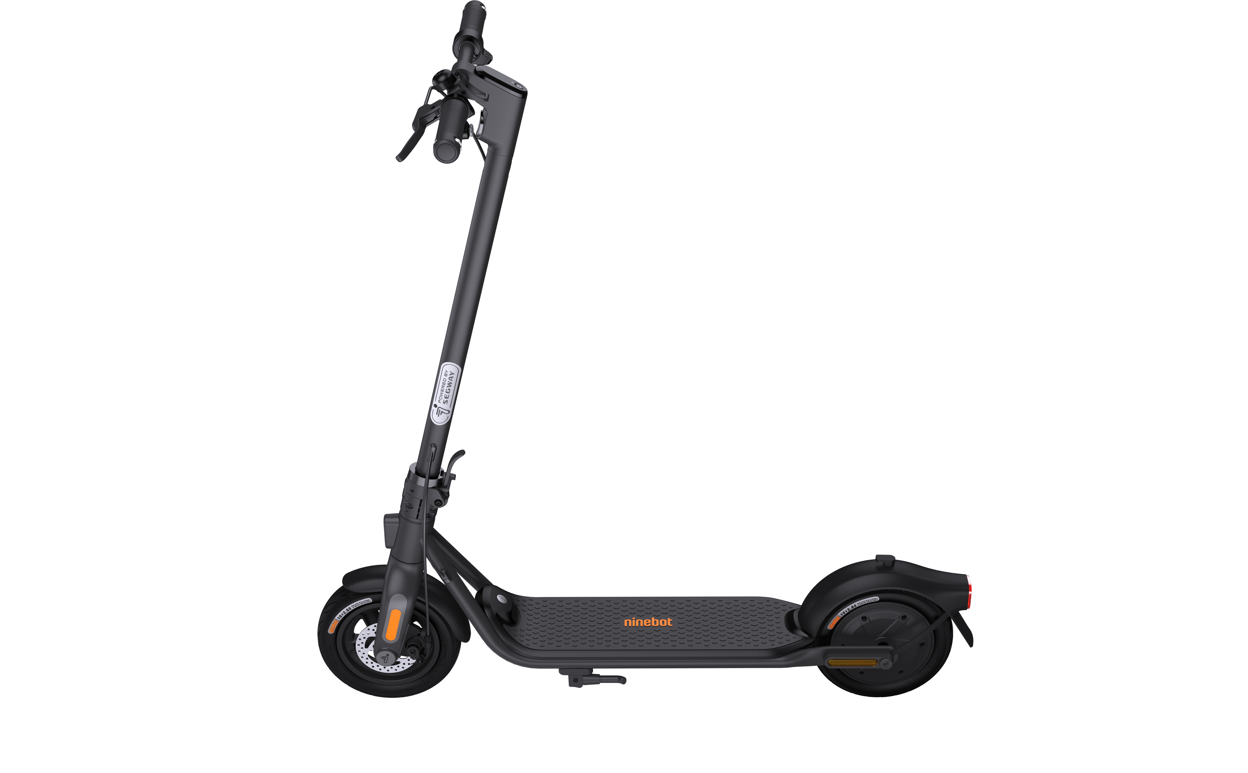 Samsung Galaxy Book4 Pro 16" -kannettava, Win 11 (NP960XGK-KG2SE) 5 Samsung Galaxy Book4 Pro 16" -kannettava, Win 11 (NP960XGK-KG2SE) - Image 5