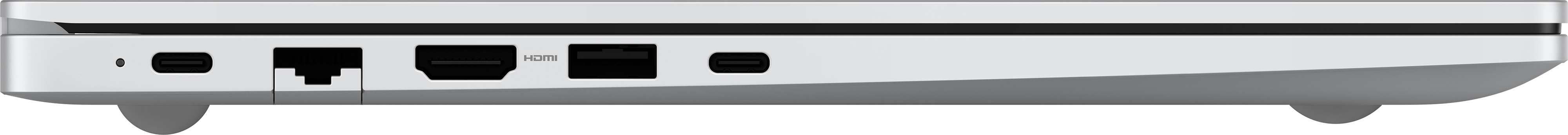 Samsung Galaxy Book4 15,6" -kannettava, Win 11 (NP750XGK-KS2SE) 5 Samsung Galaxy Book4 15,6" -kannettava, Win 11 (NP750XGK-KS2SE) - Image 5