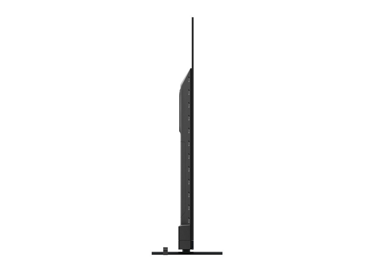 Philips 77" OLED909 – 4K OLED+ Ambilight Google TV