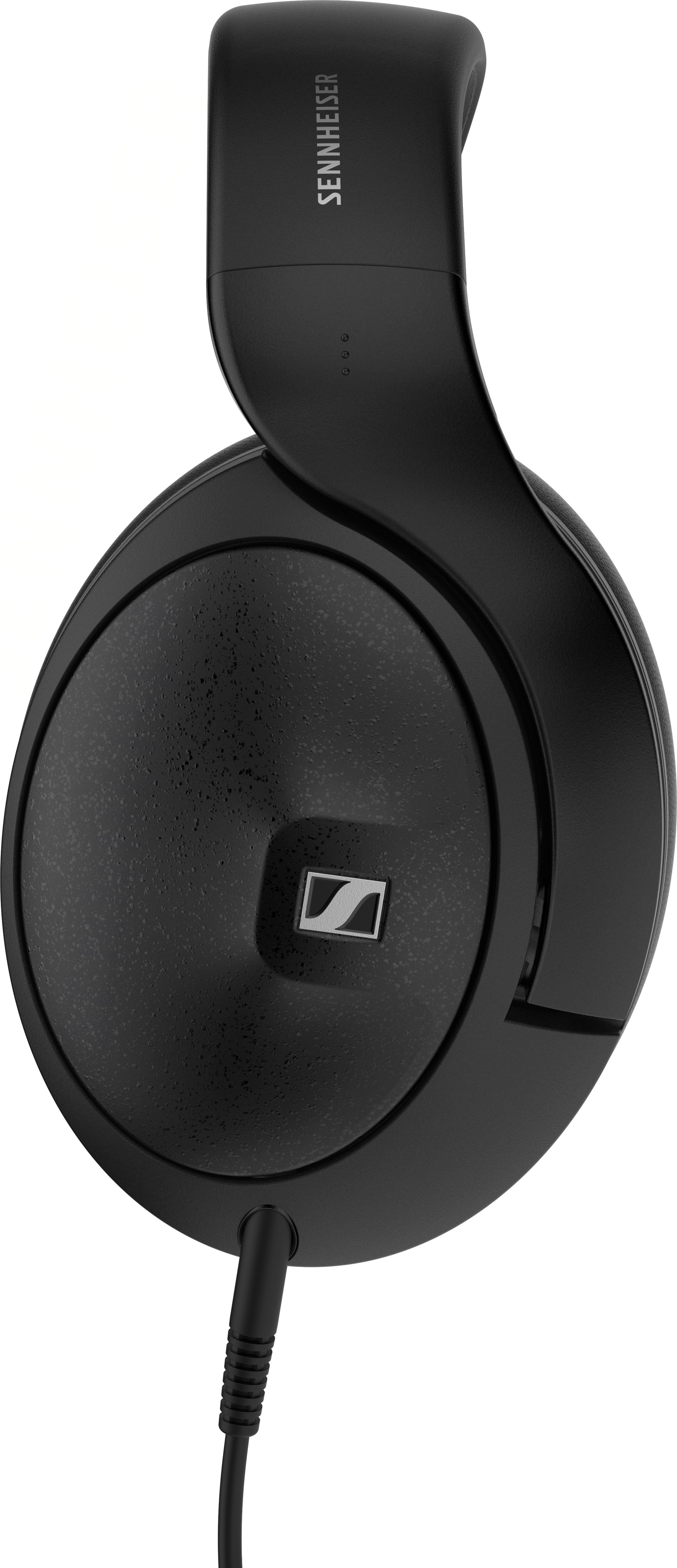 Sennheiser HD 620S suljetut sankakuulokkeet