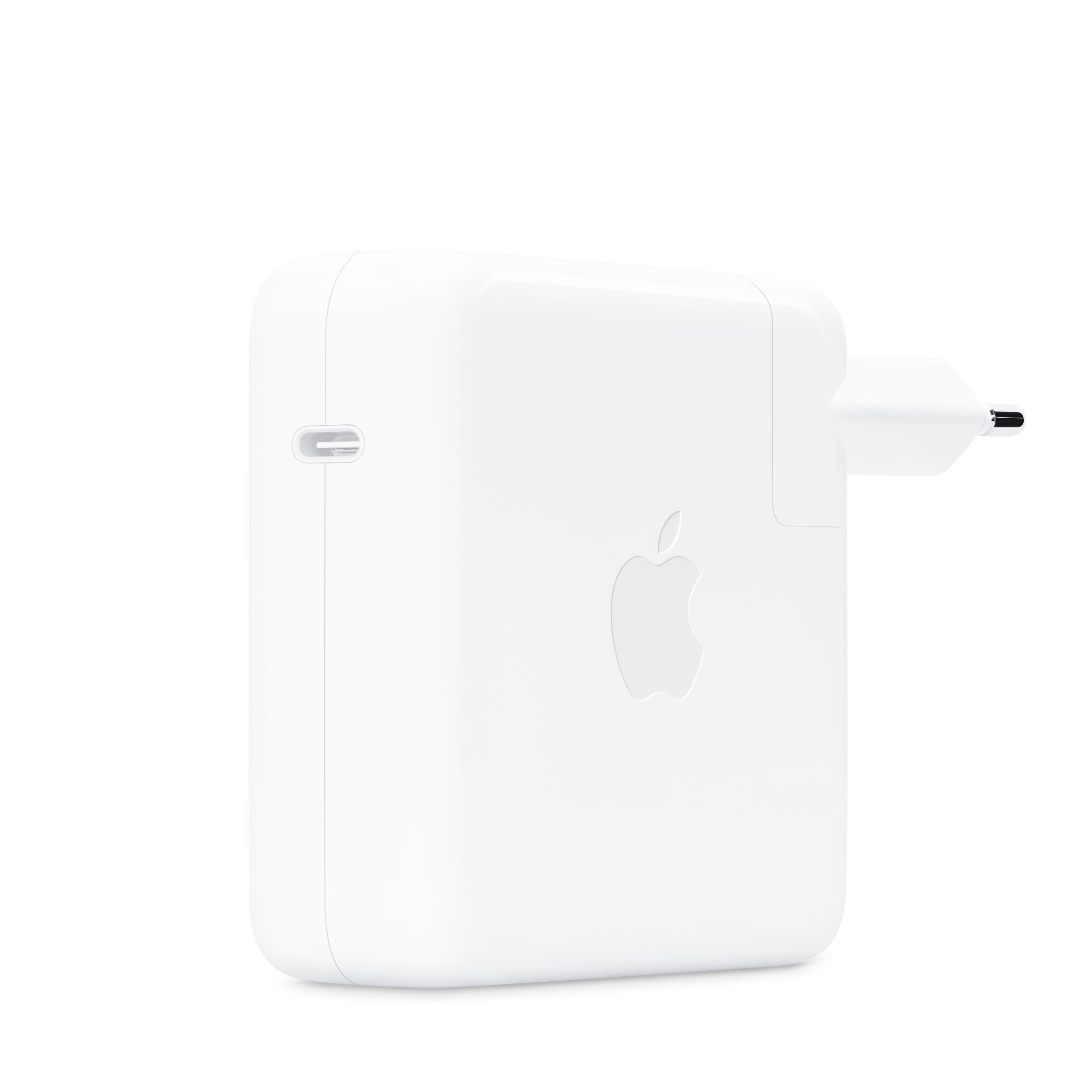 Apple 96 W USB-C-virtalähde (MW2L3)