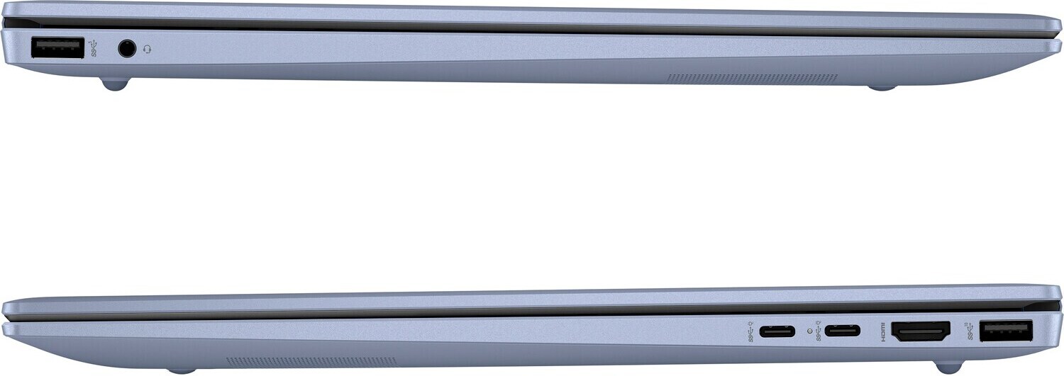 HP Pavilion 16-ag0002no 16" -kannettava, Win 11 Home (A5AH5EA) 5 HP Pavilion 16-ag0002no 16" -kannettava, Win 11 Home (A5AH5EA) - Image 5