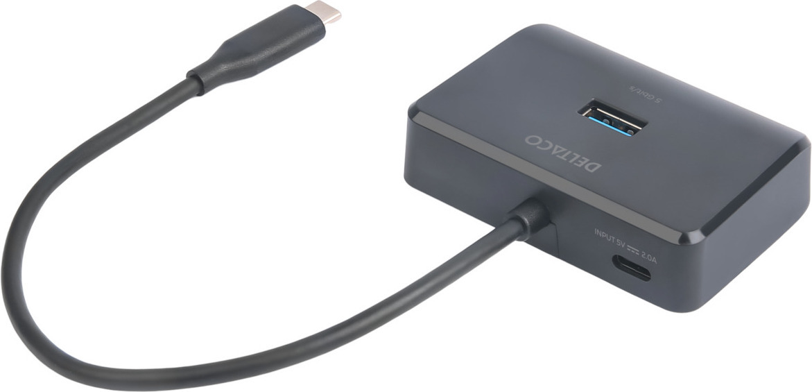 Omron M7 Intelli IT AFib verenpainemittari
