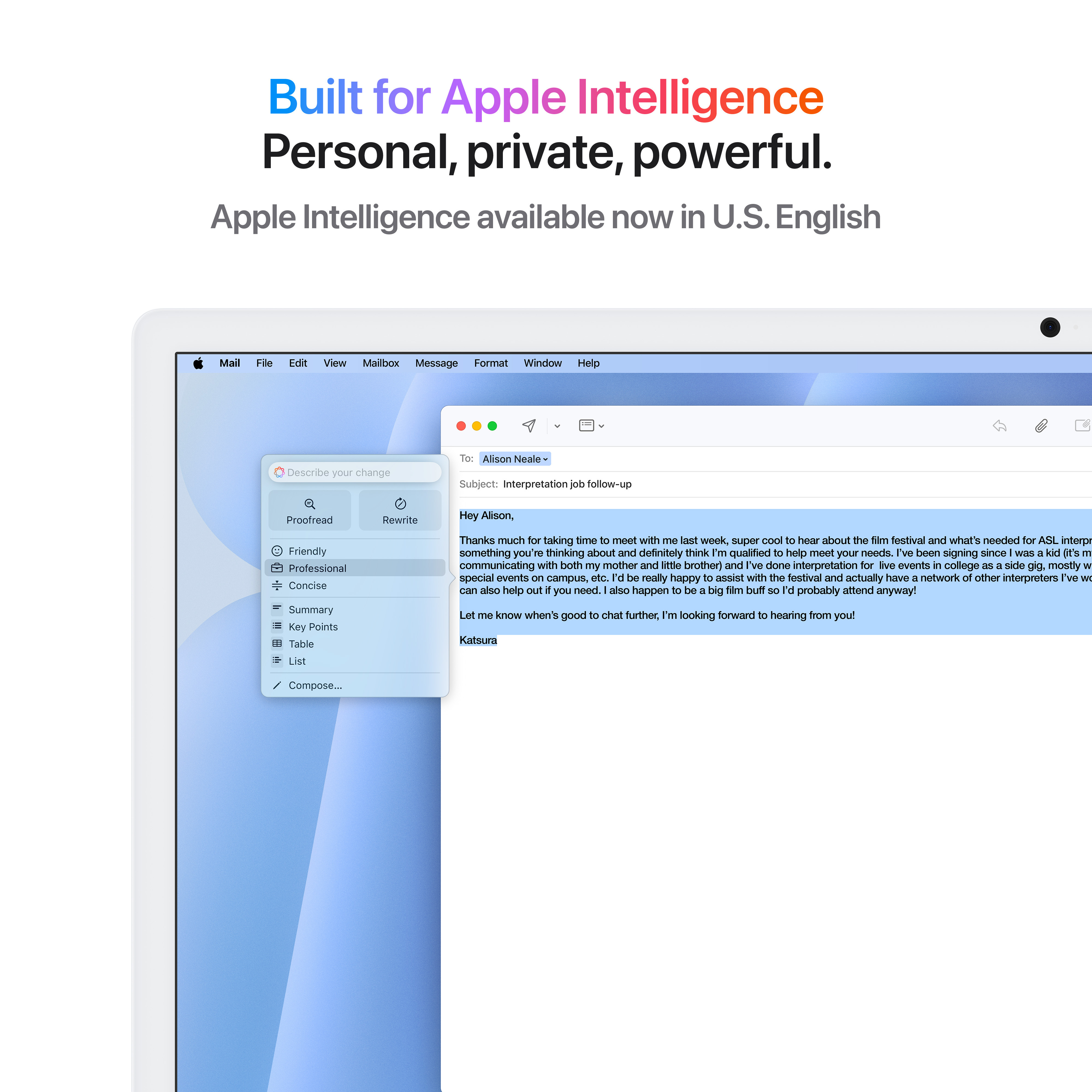 Needoh Teenie Rainbow -fidget-lelu 5 Needoh Teenie Rainbow -fidget-lelu - Image 5