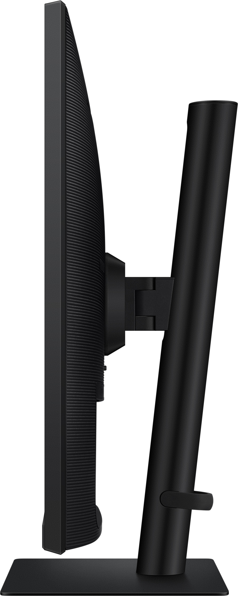Samsung Essential Monitor S3 (S30GD) 27" Full HD -näyttö