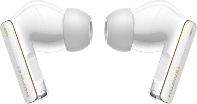 Huawei Freebuds Pro 4 langattomat nappikuulokkeet, musta