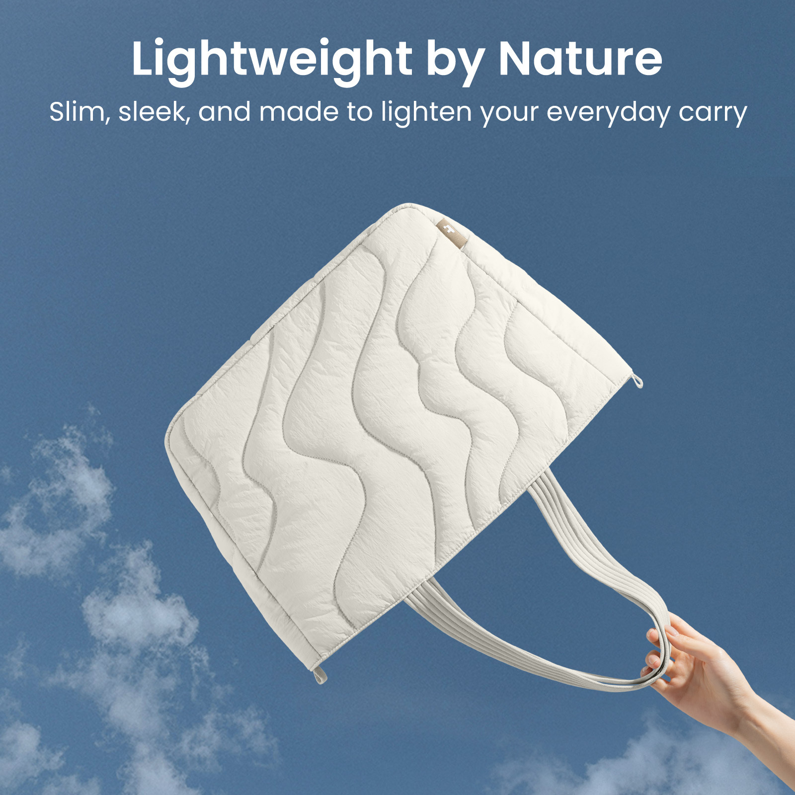 Tefal Ingenio Emotion paistinpannu, 24 cm, ruostumaton teräs