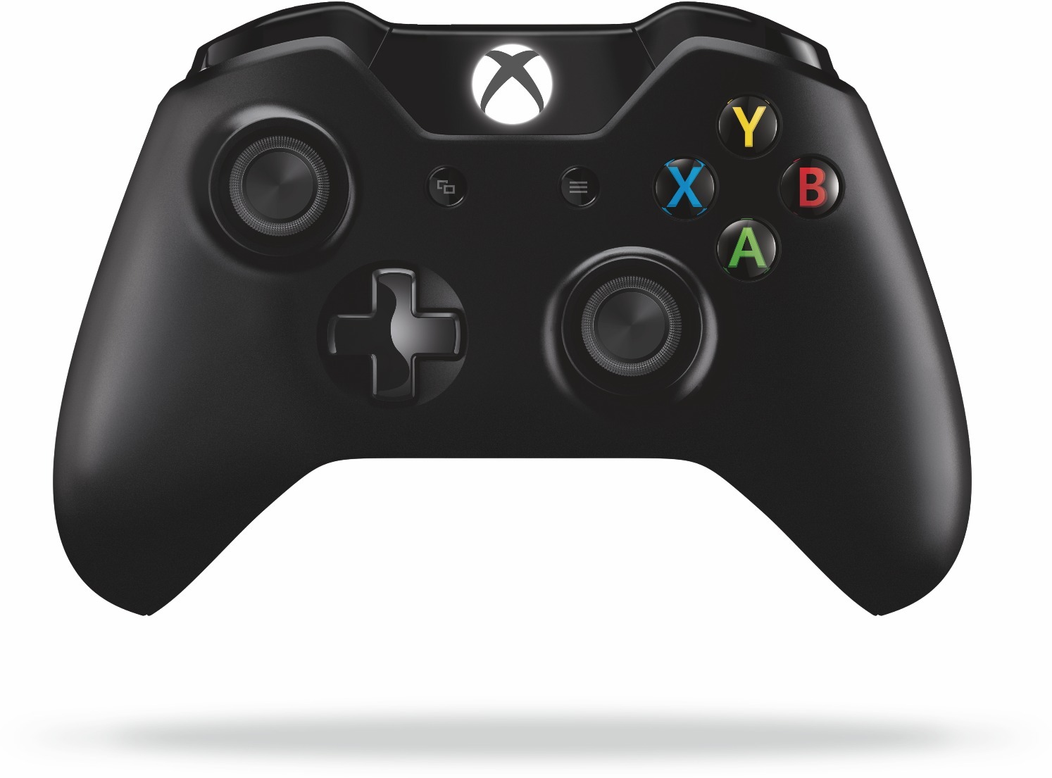 Microsoft Xbox One Controller Wireless Adapter For Windows 10