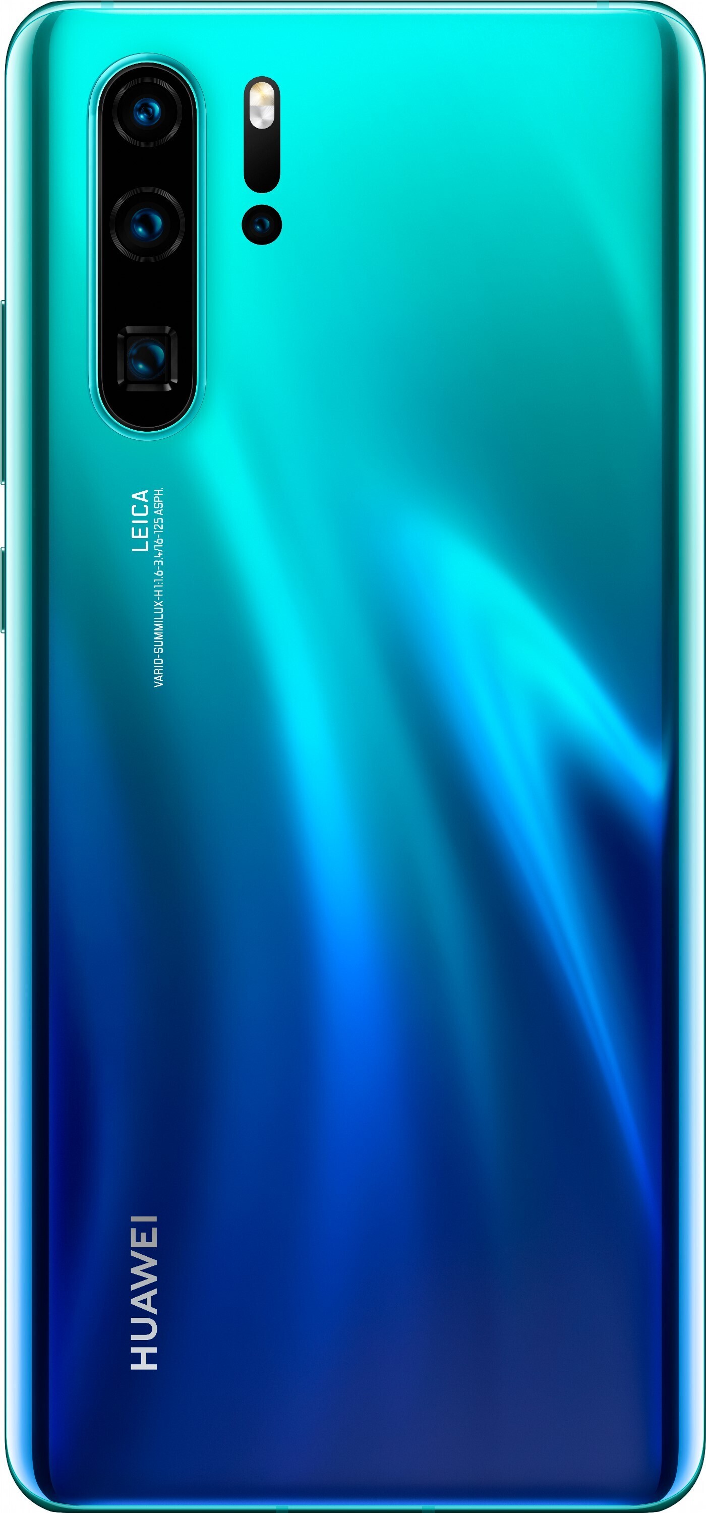 Pro Kamera Puhelin Huawei P30 Pro  128 Gt Android puhelin  Dual SIM 