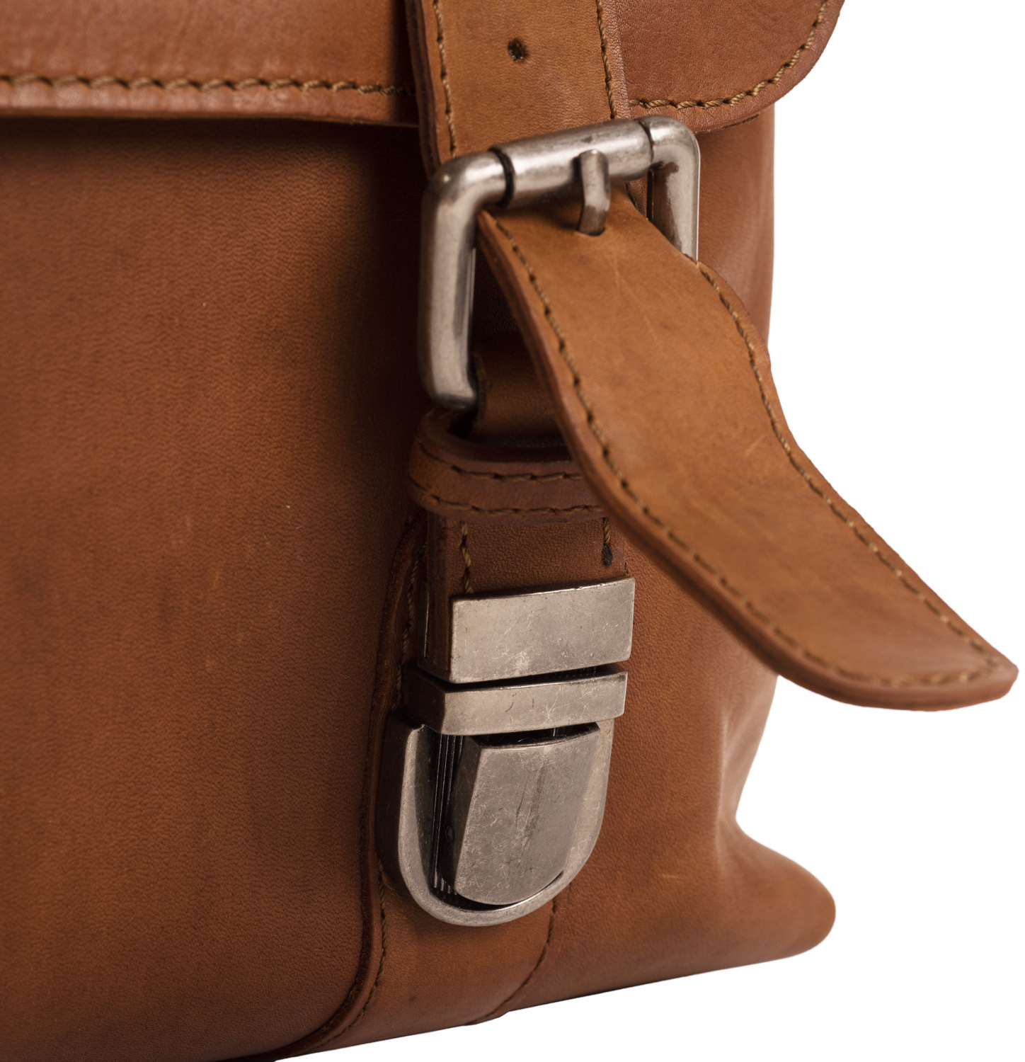 TP-LINK Archer MR600 -4G+ LTE-modeemi ja WiFi-tukiasema