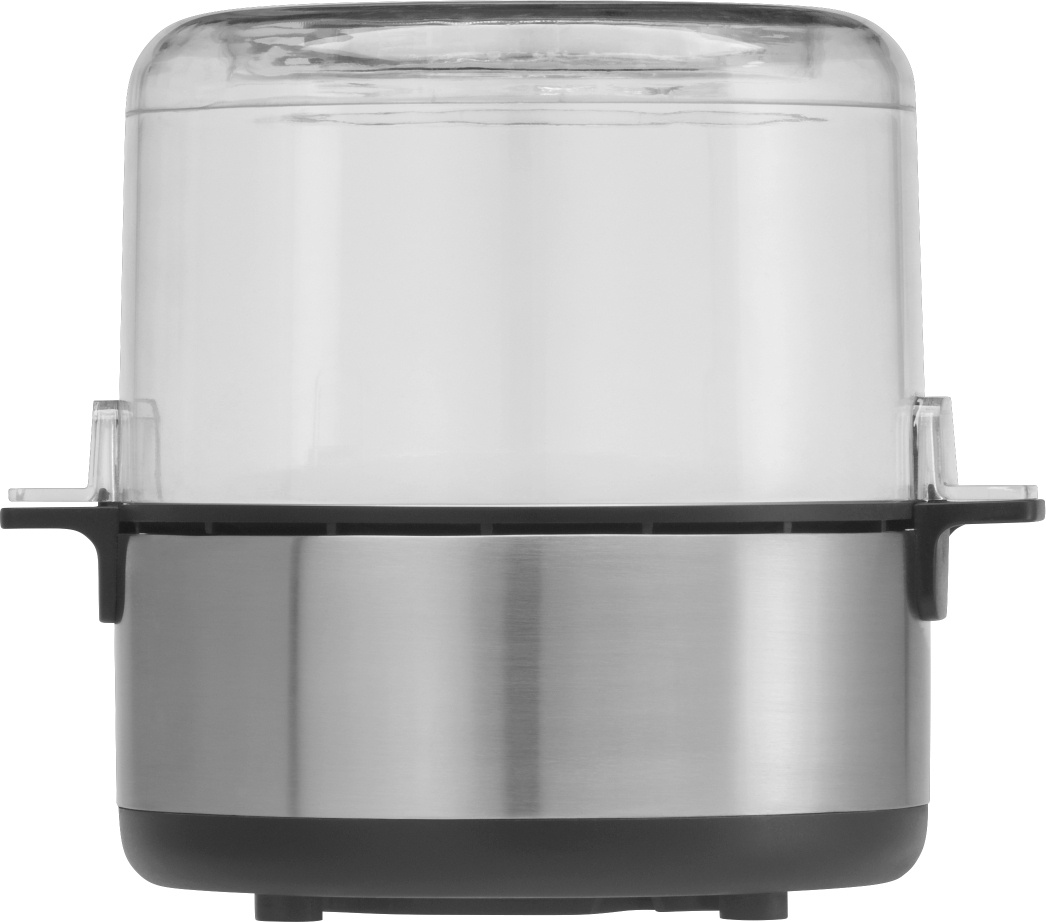 WMF KITCHENminis yhden munan -munankeitin