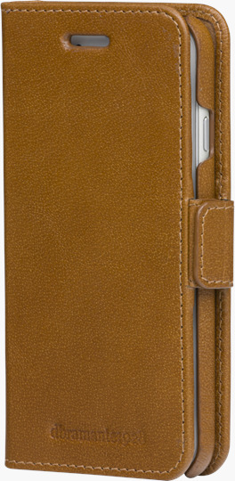 manduca XT Cotton -kantoreppu, denimblack-toffee