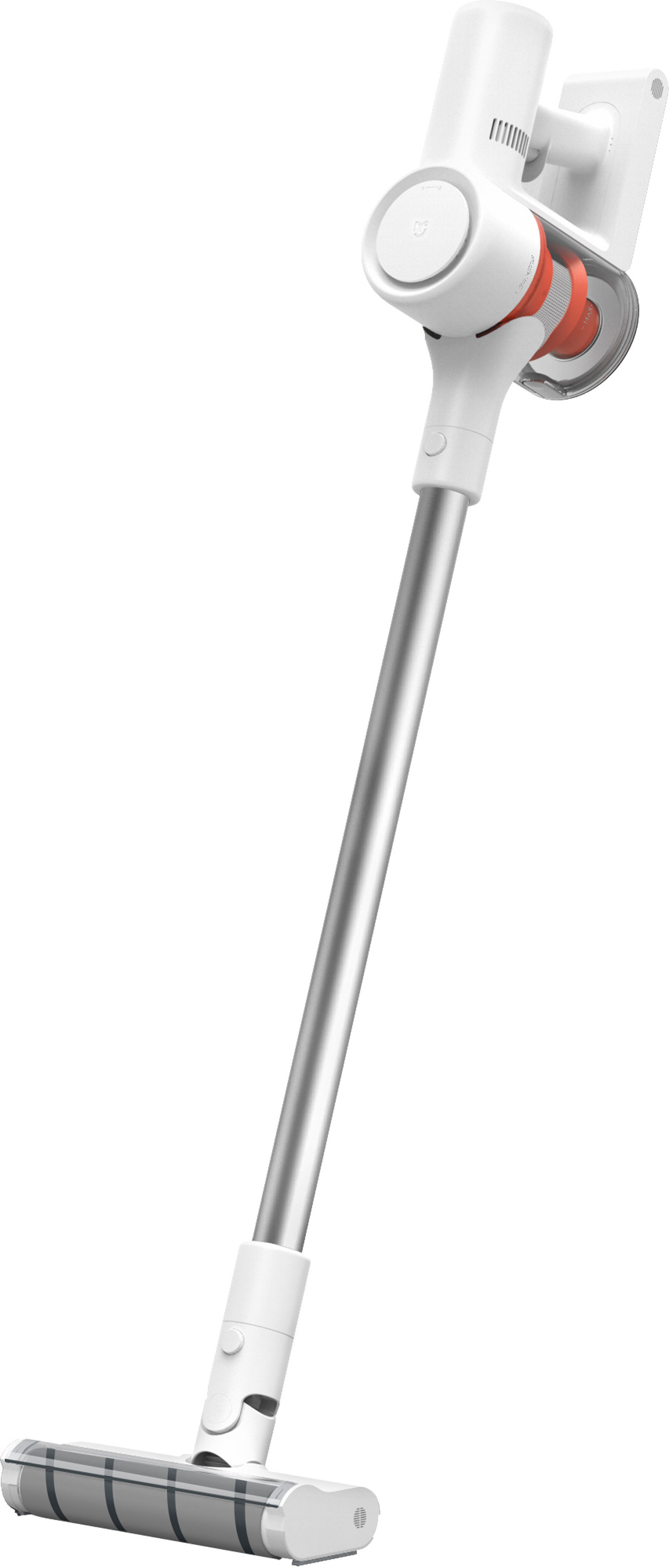 Характеристика пылесоса вертикального беспроводного. Беспроводной пылесос Xiaomi Mijia 1c. Пылесос Xiaomi mi Handheld Vacuum. Пылесос Xiaomi Mijia scwxcq02zhm. Вертикальный пылесос Xiaomi mi Handheld Vacuum Cleaner.