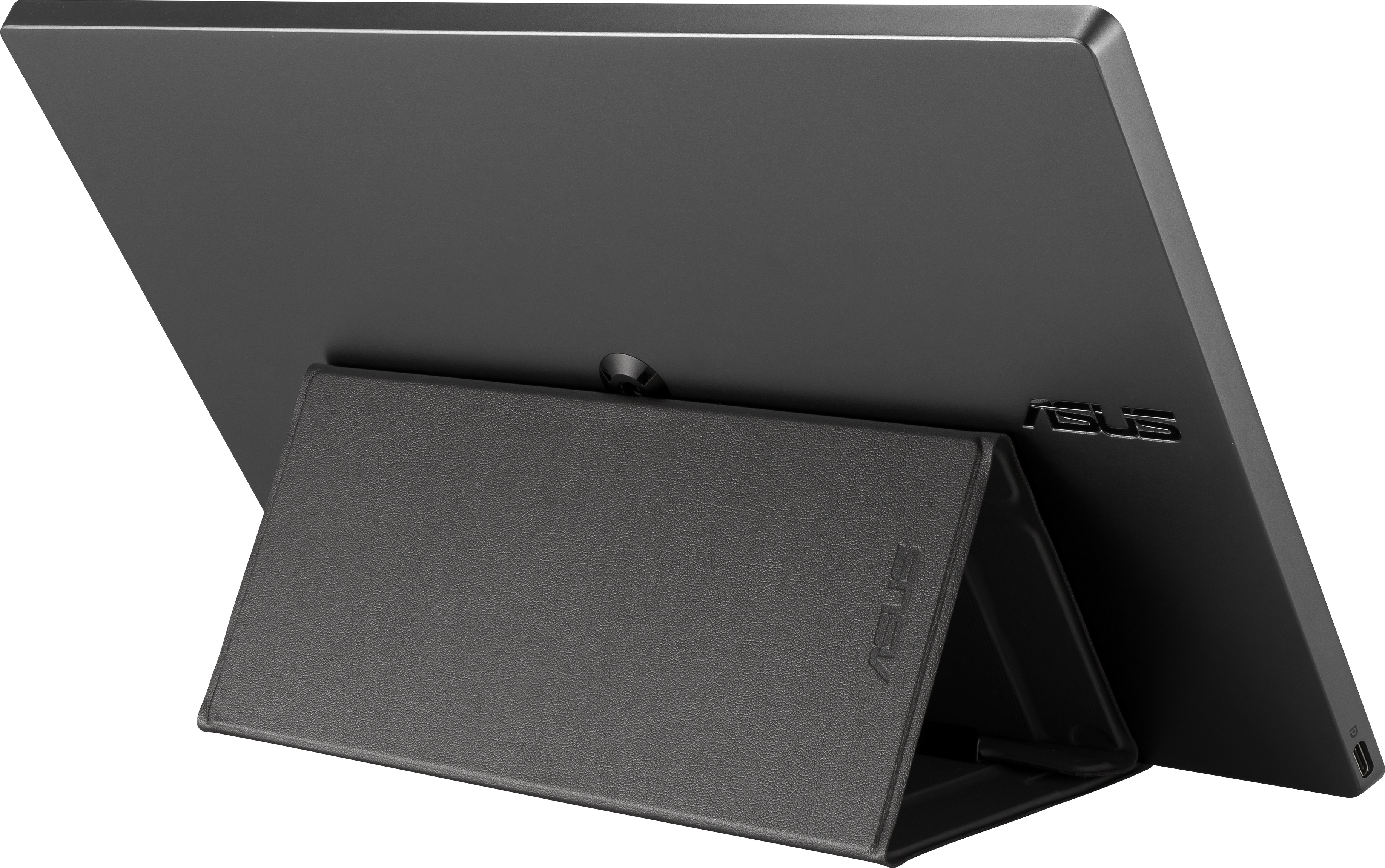 Asus ZenScreen MB14AC 14" -kannettava näyttö