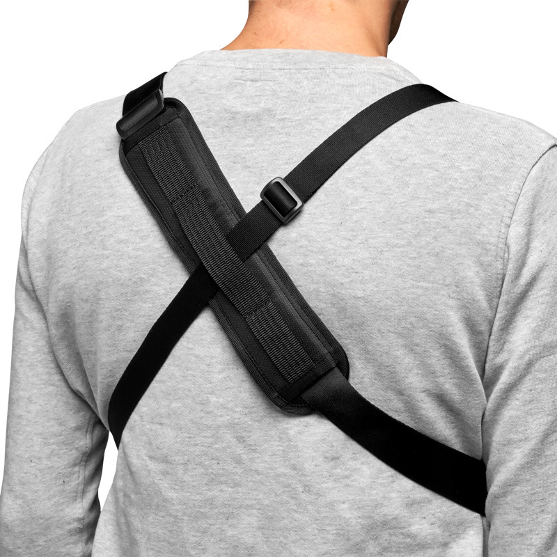 Lowepro Protactic TLZ 75 AW -kameralaukku