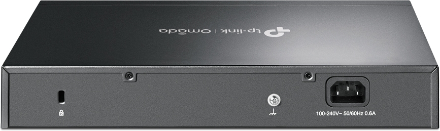 Yamaha NS-AW392 -ulkokaiutin, valkoinen