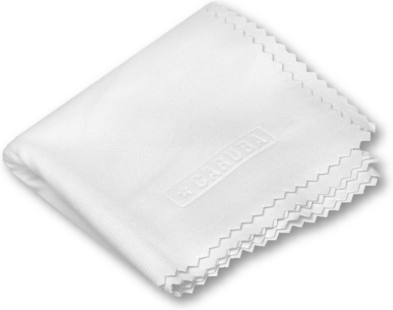 Caruba Cleaning Kit All-in-One - kameranpuhdistussetti