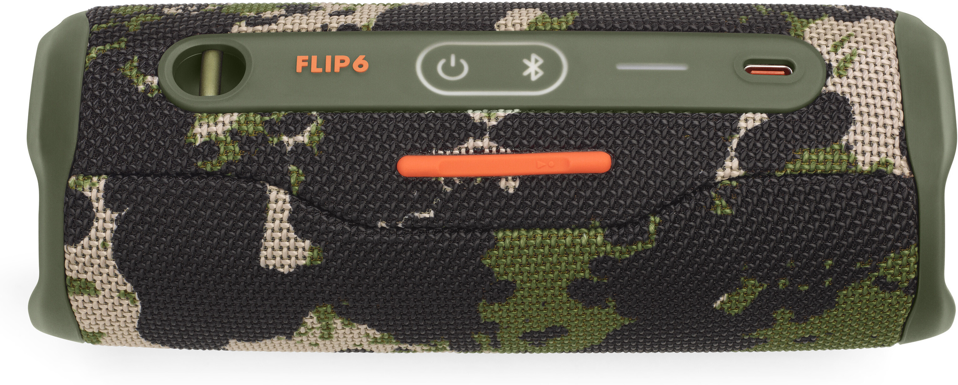 Портативная колонка flip 6. JBL Flip 6 Camouflage. Портативная акустика JBL Flip 6 Squad. JBL Flip 6 хаки. Портативная акустика JBL Flip 6, 30 Вт.