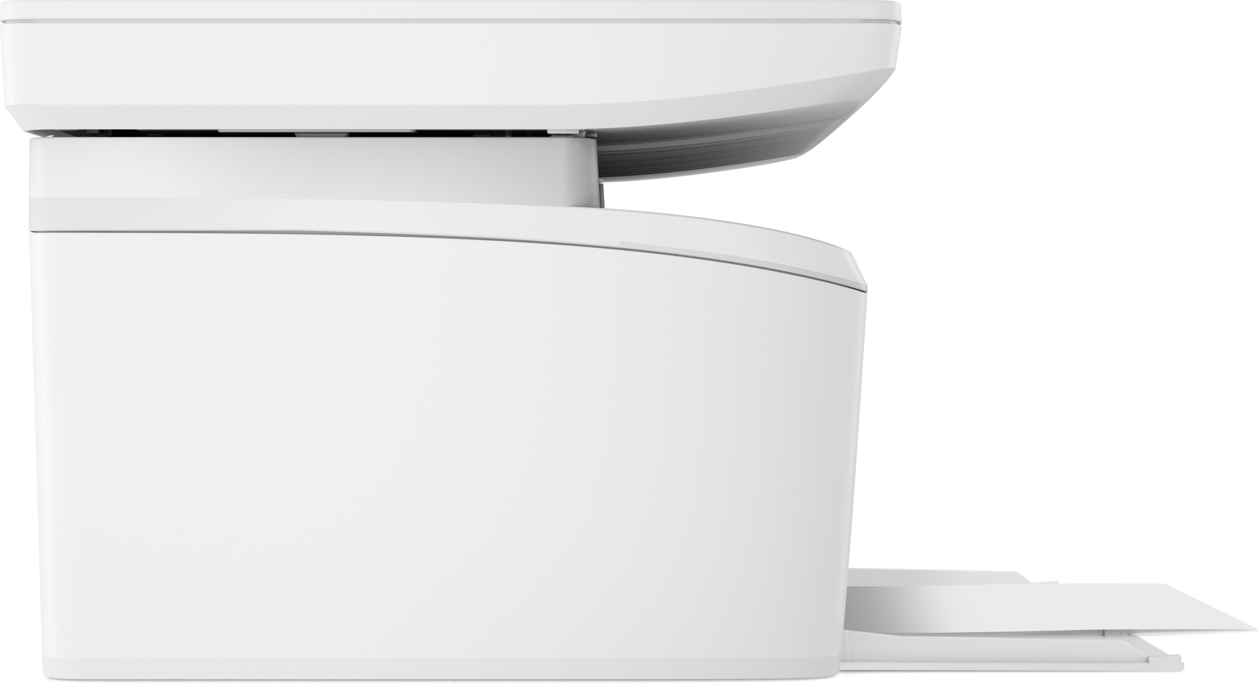 Sony SRS-XG300 -Bluetooth-kaiutin, harmaa